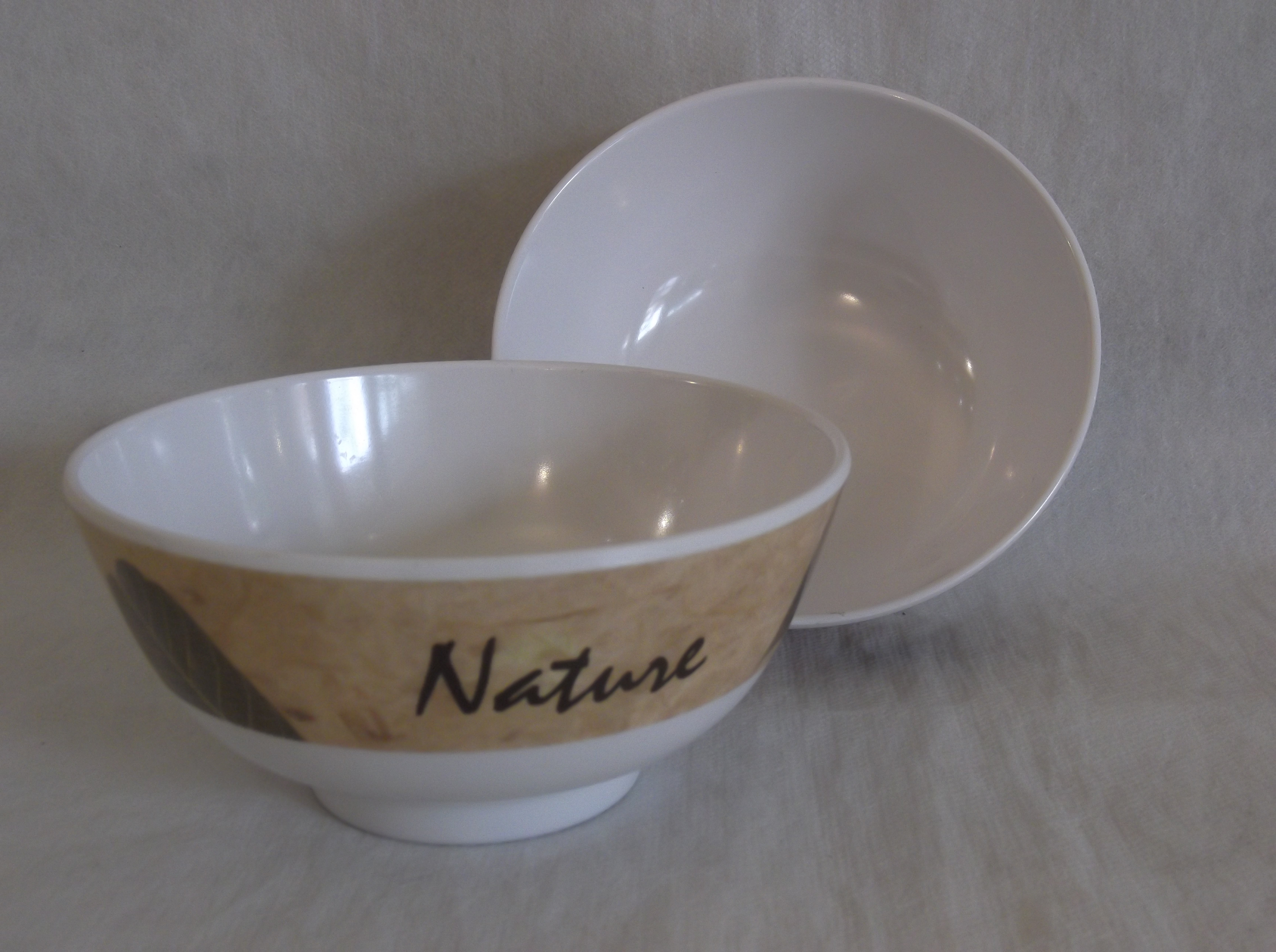 Senwell product